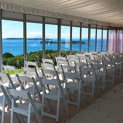 Wedding Tents